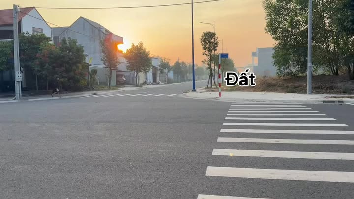 Đất BECAMEX Minh Hưng 300m² giá 1 tỷ - Cơ hội đầu tư tuyệt vời!