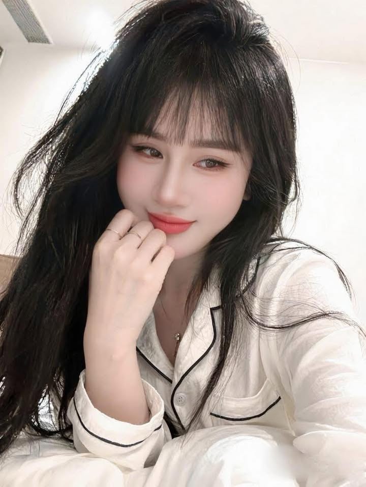 Đất nền thổ cư 250m² tại Định An, Chơn Thành giá chỉ 4xx triệu - Cơ hội đầu tư quý giá!