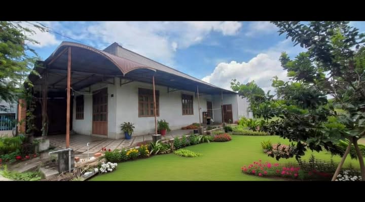 Đất nền 1000m² Xuân Phú, Đồng Nai giá chỉ 950 triệu - Cơ hội đầu tư hấp dẫn!