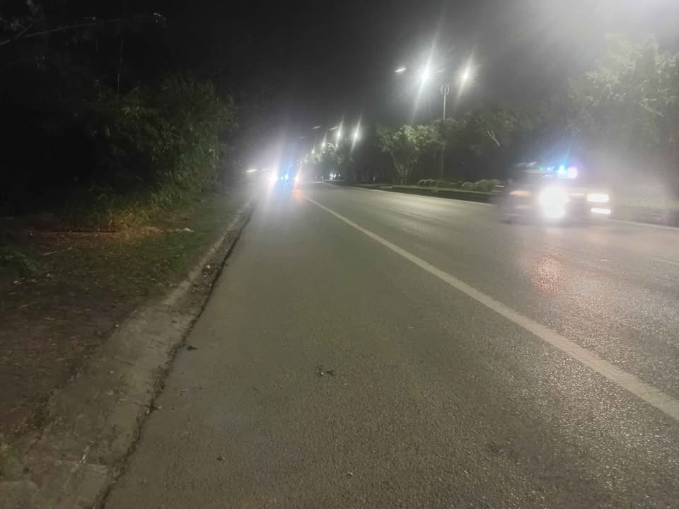 Đất nền phân lô Thị trấn Thiên Tôn, Hoa Lư, 85m² giá 3 tỷ - Cơ hội đầu tư hấp dẫn!