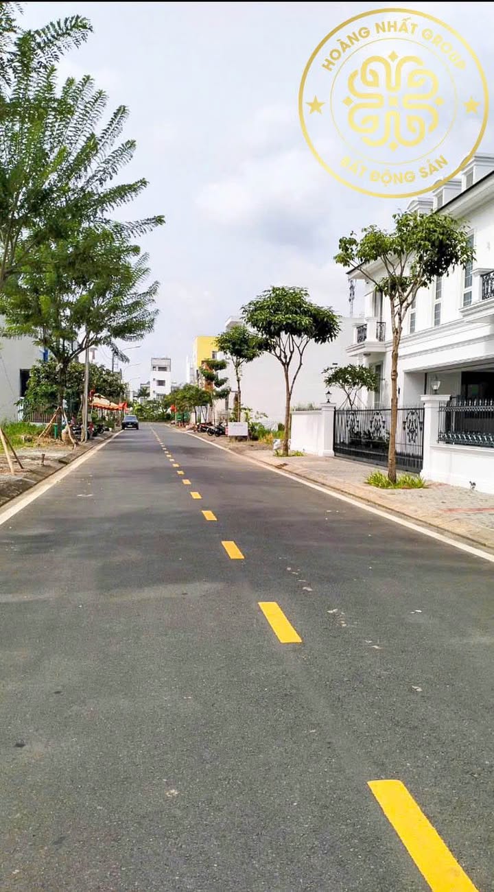 Đất nền đẹp tại KDC Minh Thắng, Cà Mau - 117m² giá 2 tỷ - Cơ hội đầu tư sinh lời!