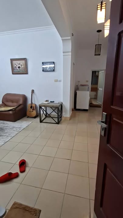 Căn hộ Cát Linh 80m² giá 5.3 tỷ - Sẵn sàng vào ở ngay!