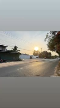 Đất nền chính chủ tại cụm công nghiệp An Lập 2720m² - Cơ hội đầu tư tuyệt vời!