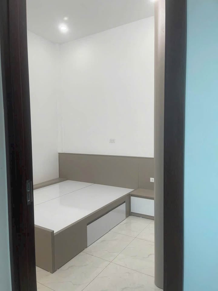 Nhà 2 tầng Cửa Lò 60m² giá 3.4 tỷ - Sẵn sàng vào ở ngay!