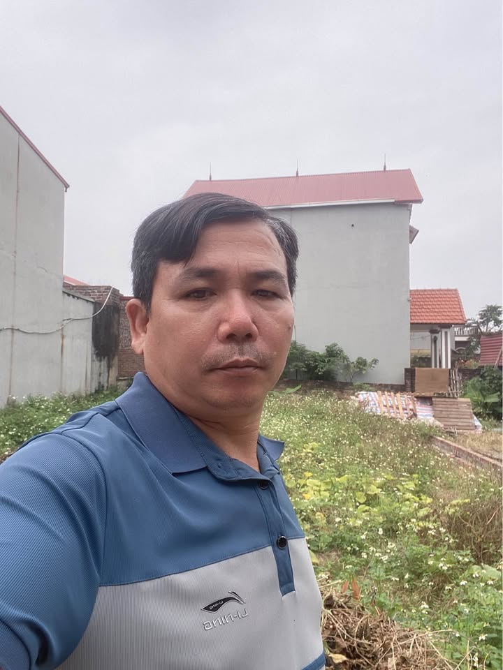 Đất thổ cư Xã Mai Đình, Sóc Sơn 110m² - Đầu tư sinh lời nhanh!