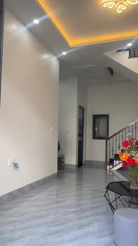 Nhà 2 Tầng TDP Nam Thượng, TP Huế 62m² giá 2.5 tỷ - Chính chủ giao dịch nhanh!