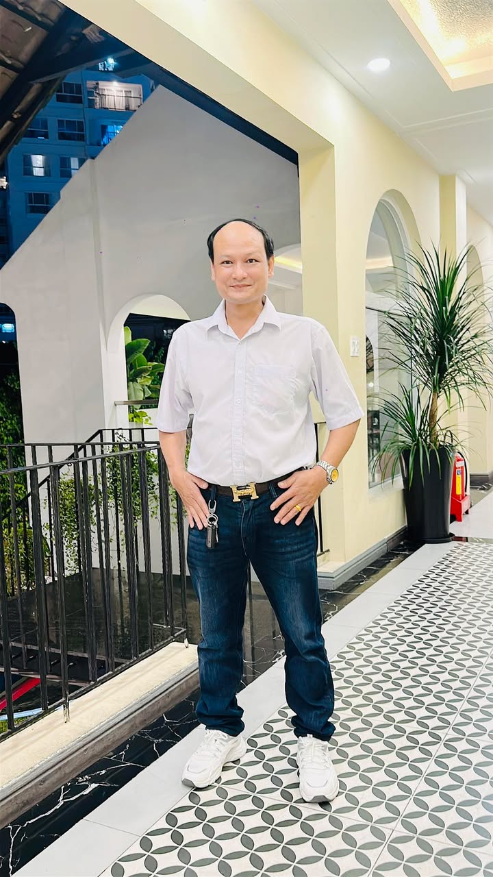 Đất phân lô đường Lê Thị Riêng, Quận 12, 90m² giá 5.6 tỷ - Gần nhiều tiện ích!