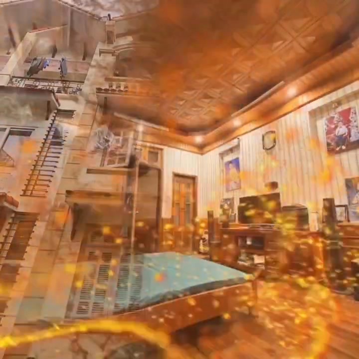 Nhà liền kề KĐT Văn Quán 70m² giá 21 tỷ - Kinh doanh ô tô thuận lợi!