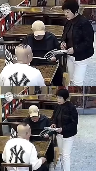 Đất nền mặt tiền Tỉnh lộ 683, Đức Minh, 1000m², giá chỉ 110 triệu - Cơ hội đầu tư tuyệt vời!