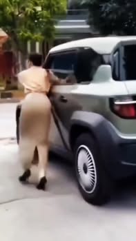 Đất thổ cư 1400m² tại Hòa Sơn, Lương Sơn - Mặt tiền suối đẹp, giá chỉ 4 tỷ