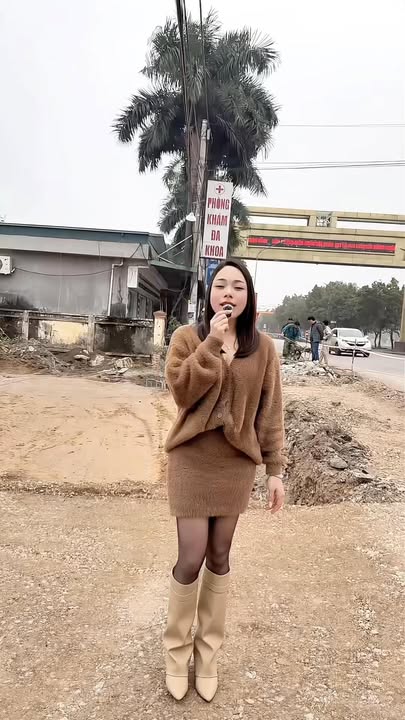 Đất nền WIN STAR HÀNG TRẠM 99m² giá 1.7 tỷ - Đầu tư sinh lời cao!