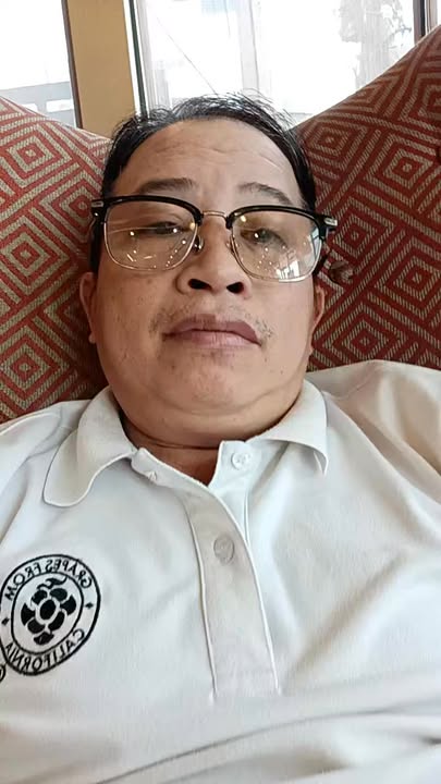 Phòng cho thuê 137 Đường Bình Long, Bình Tân 16m² giá từ 2,2 triệu - An ninh tuyệt đối!