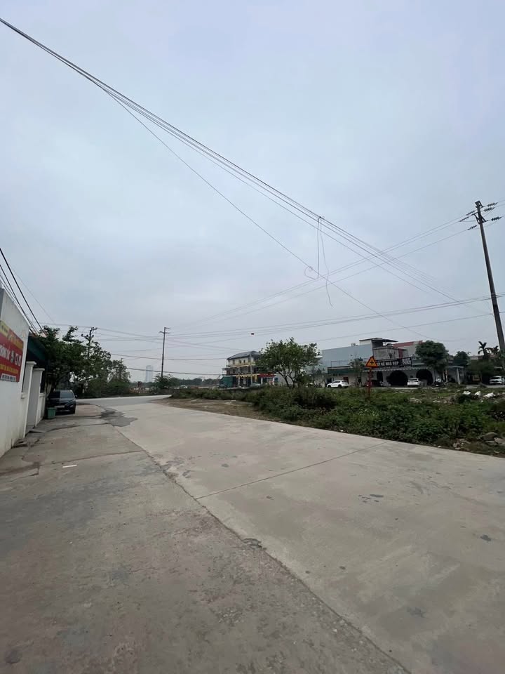 Nhà C4 đường Xuân Thành, Ninh Bình 73.7m² giá chỉ 3 tỷ - Chính chủ bán gấp!