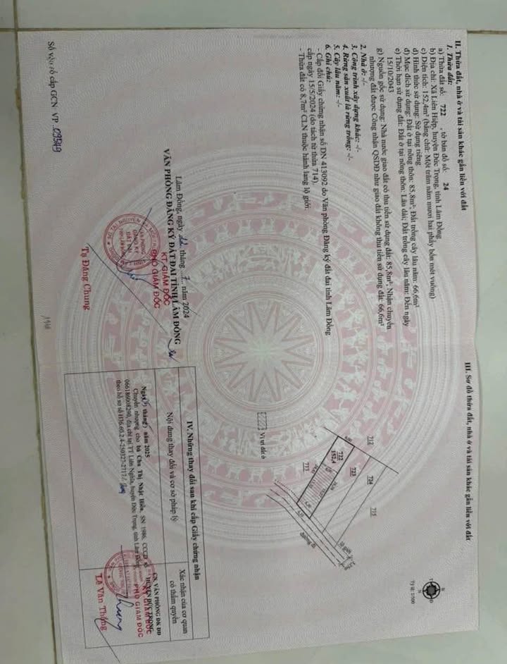 Nhà mới Hẻm Cô Bắc Thị trấn Liên Nghĩa 140m² giá 1.85 tỷ - Sẵn sàng đón Tết!