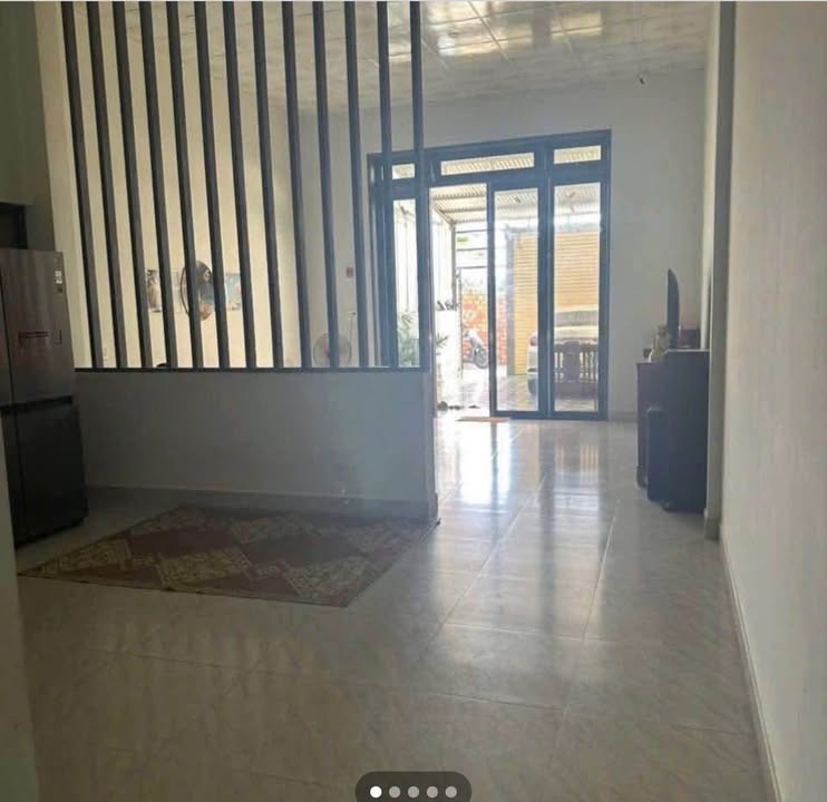 Nhà cấp 4 Huyện Đức Trọng 135m² giá 1.6 tỷ - Sẵn sàng vào ở ngay!