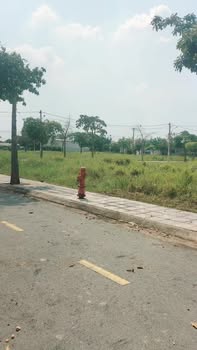 Đất nền KDC Hiển Vinh, ấp 2, Tây Ninh - Sổ hồng chính chủ, giá 1 tỷ hấp dẫn!