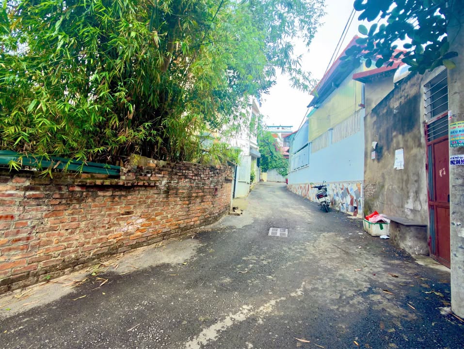 Đất nền TDP Láp - Liên Bảo 91,7m² giá 2,1 tỷ - Cơ hội hiếm có cho đầu tư!