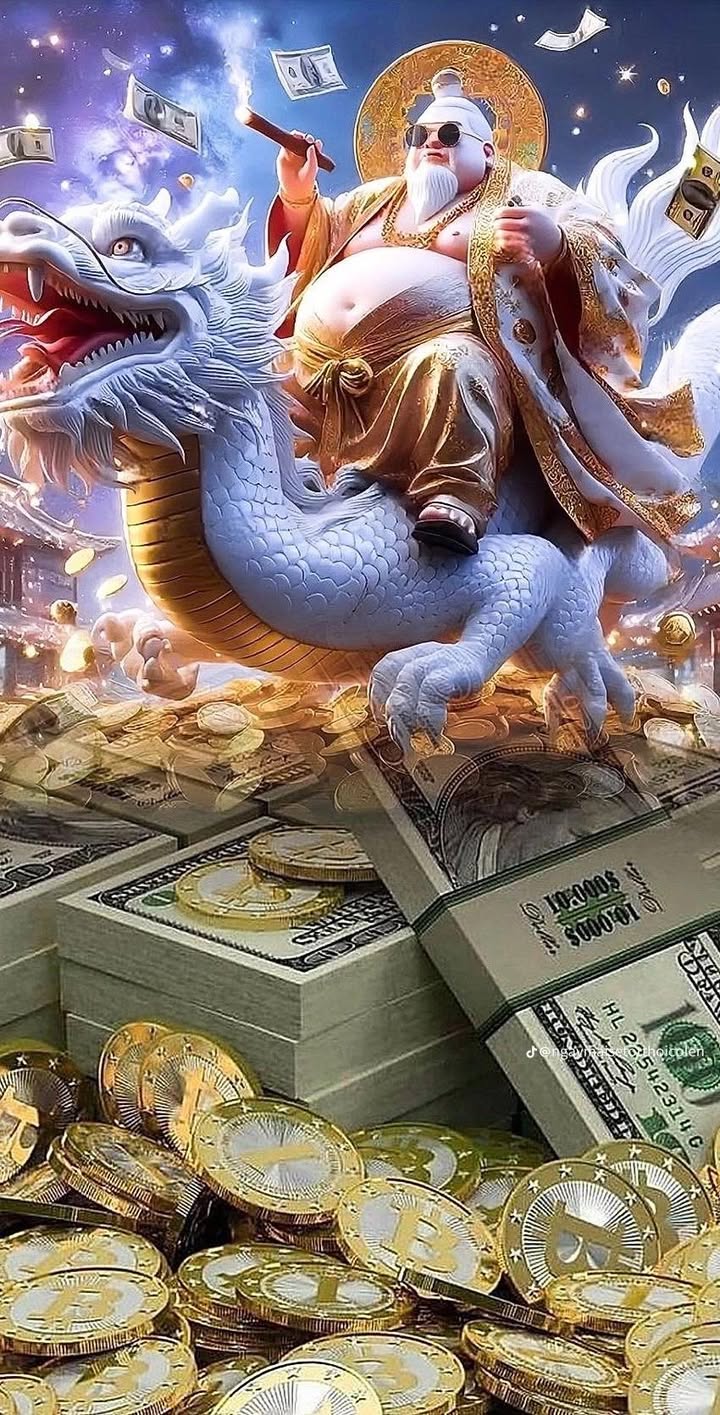 Đất N3 Trần Quốc Thảo, Buôn Hồ 24m² giá 1.22 tỷ - Cơ hội đầu tư hiếm có!