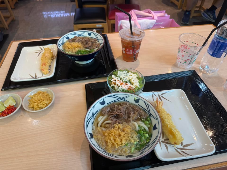 Đất thổ cư Lương Thế Vinh Buôn Hồ 40m² giá 1.7 tỷ - Cơ hội đầu tư tuyệt vời!