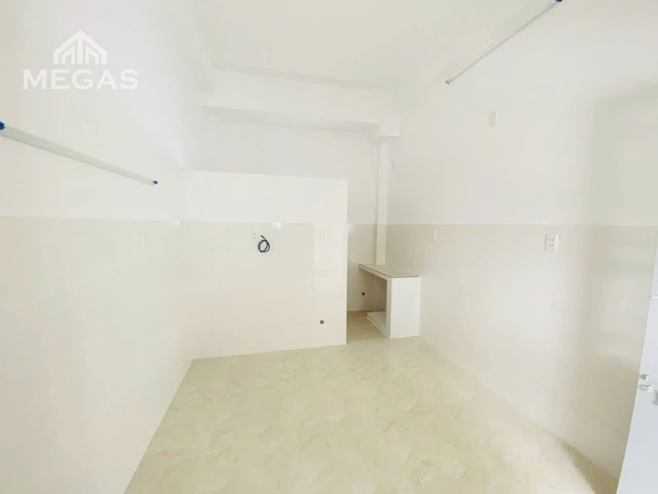 Phòng cho thuê tại Đường Thoại Ngọc Hầu, Quận Tân Phú - Chỉ 3.2 triệu/tháng, Giờ giấc tự do!