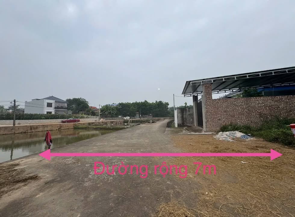 Đất nền Phường Lương Sơn 194m² giá chỉ 300 triệu - Đầu tư sinh lời ngay!