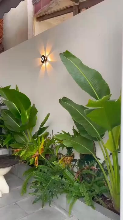 Nhà mặt tiền Ngọc Hân Công Chúa, Rạch Giá 100m² giá 2.25 tỷ - Thiết kế hiện đại, sẵn sàng vào ở!