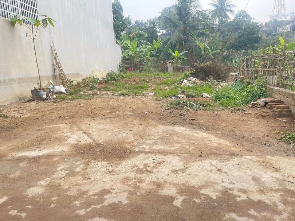 Lô đất 103m² tại Phường Gia Sàng - Giá chỉ 2 tỷ VND - Đầu tư sinh lời ngay!