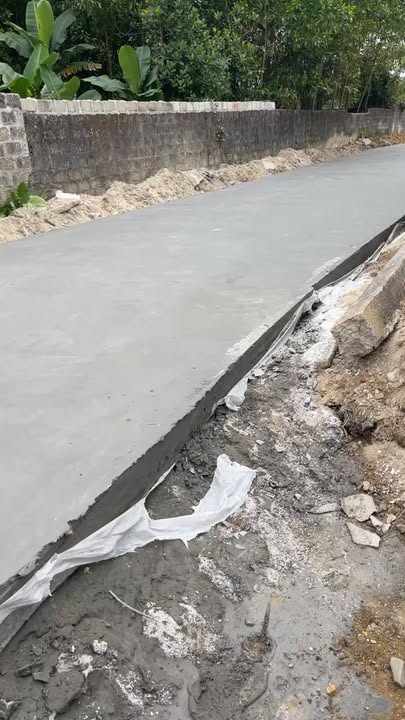 Đất ở Châu Quang, Quỳ Hợp 871m² - Giá thỏa thuận, sẵn sàng xây dựng!