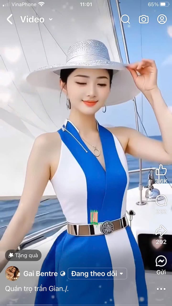 Đất nền trục chính Mai Động, Hương Mạc 85m² giá 3 tỷ - Kinh doanh sầm uất!