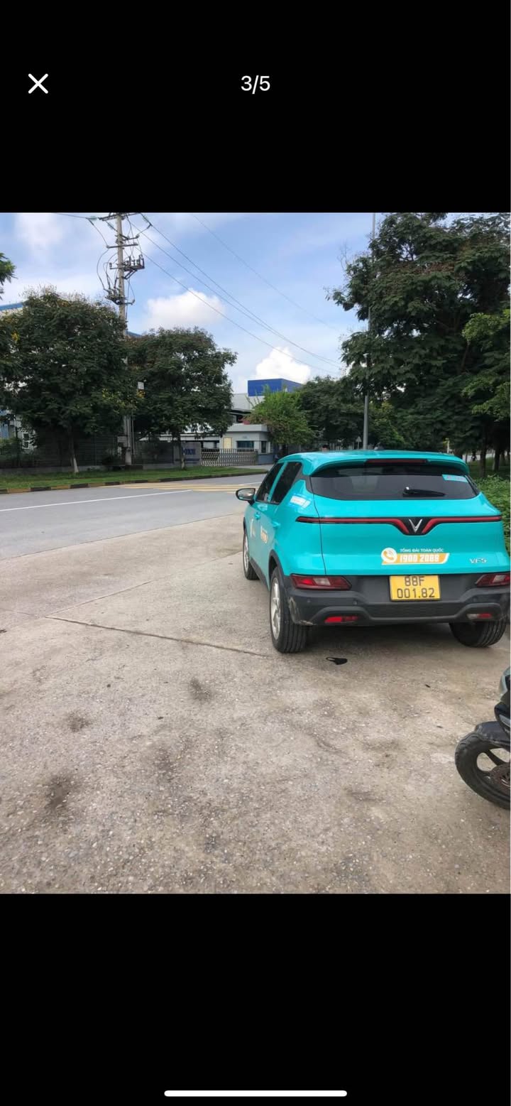 Bán đất tặng nhà 3 tầng tại Phường Phù Khê, 88m² - Lô góc 2 mặt tiền kinh doanh sầm uất!