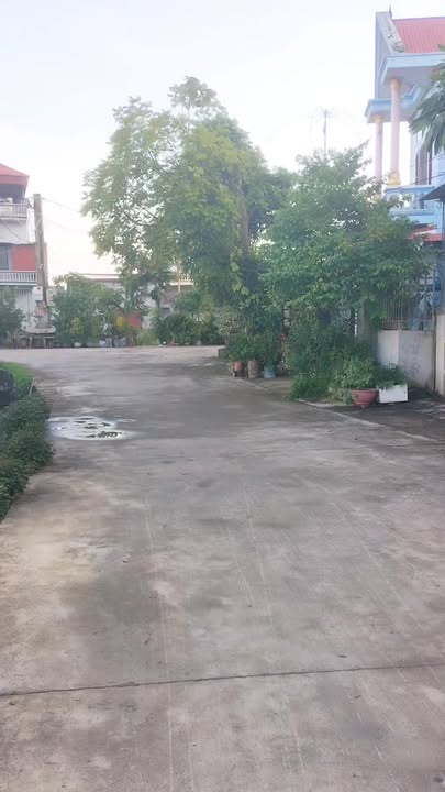 Đất nền 107m² tại phường Tân An, Bắc Ninh - Giá bán nhanh chỉ 2 tỷ