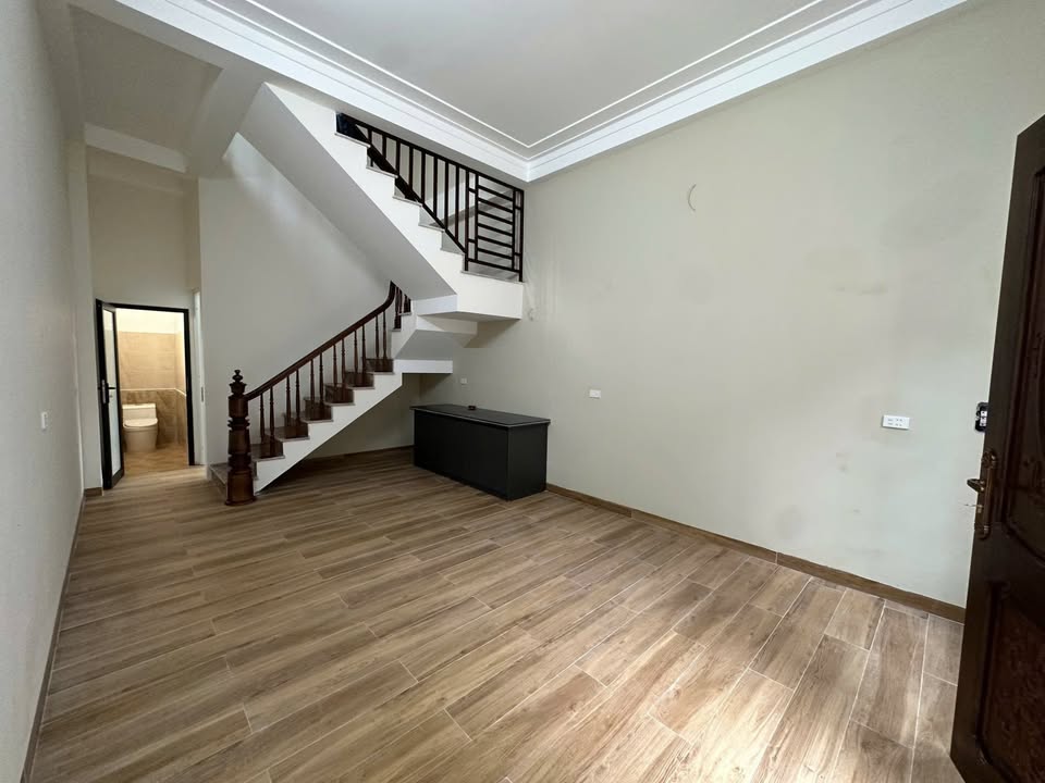 Nhà 2 tầng phường Dĩnh Kế 50m² giá 1 tỷ - Đón Tết ngay tại nhà mới!