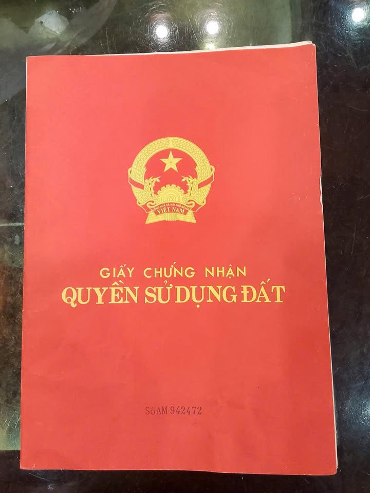 Đất nền Phường Đa Mai, Bắc Giang 180m² giá 3 tỷ - Lô góc kinh doanh tuyệt vời!