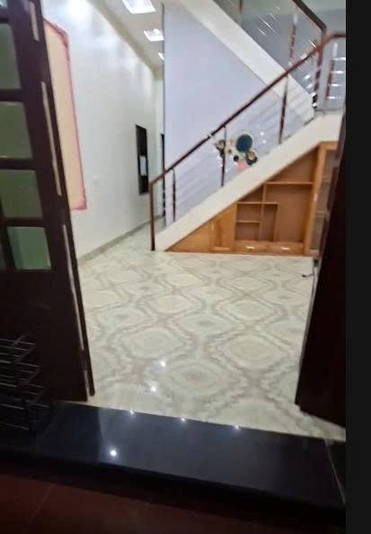 Nhà 2 tầng Lều Văn Minh, Bắc Giang 75m² giá 2 tỷ - Cơ hội vàng cho nhà đầu tư!