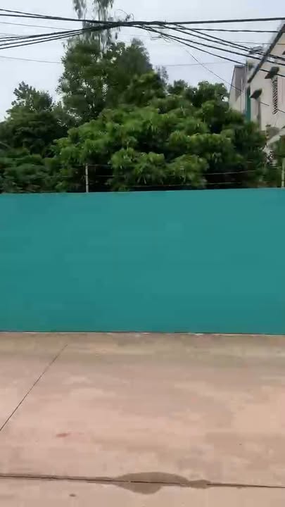 Đất nền thôn Đông Thịnh, Lạng Giang 200m² giá chỉ 16xx triệu - Cơ hội đầu tư tuyệt vời!