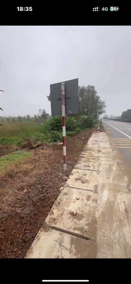 Đất nền xã Quảng Khê, huyện Quảng Xương, 5m² giá 1 tỷ - Đầu tư sinh lời nhanh chóng!