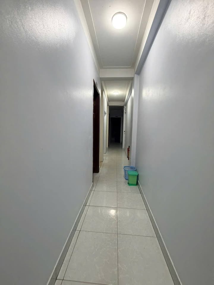 Bán gấp nhà nghỉ mặt tiền Minh Khai - Từ Sơn, 90m², giá thỏa thuận hấp dẫn!