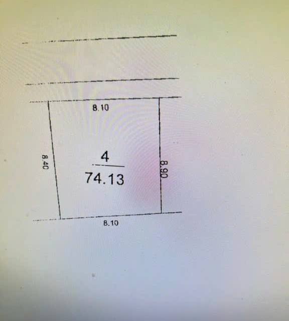 Đất nền đấu giá Du Nội - Mai Lâm 74,1m² giá 9 tỷ - Vị trí đẹp, tiện ích xung quanh!