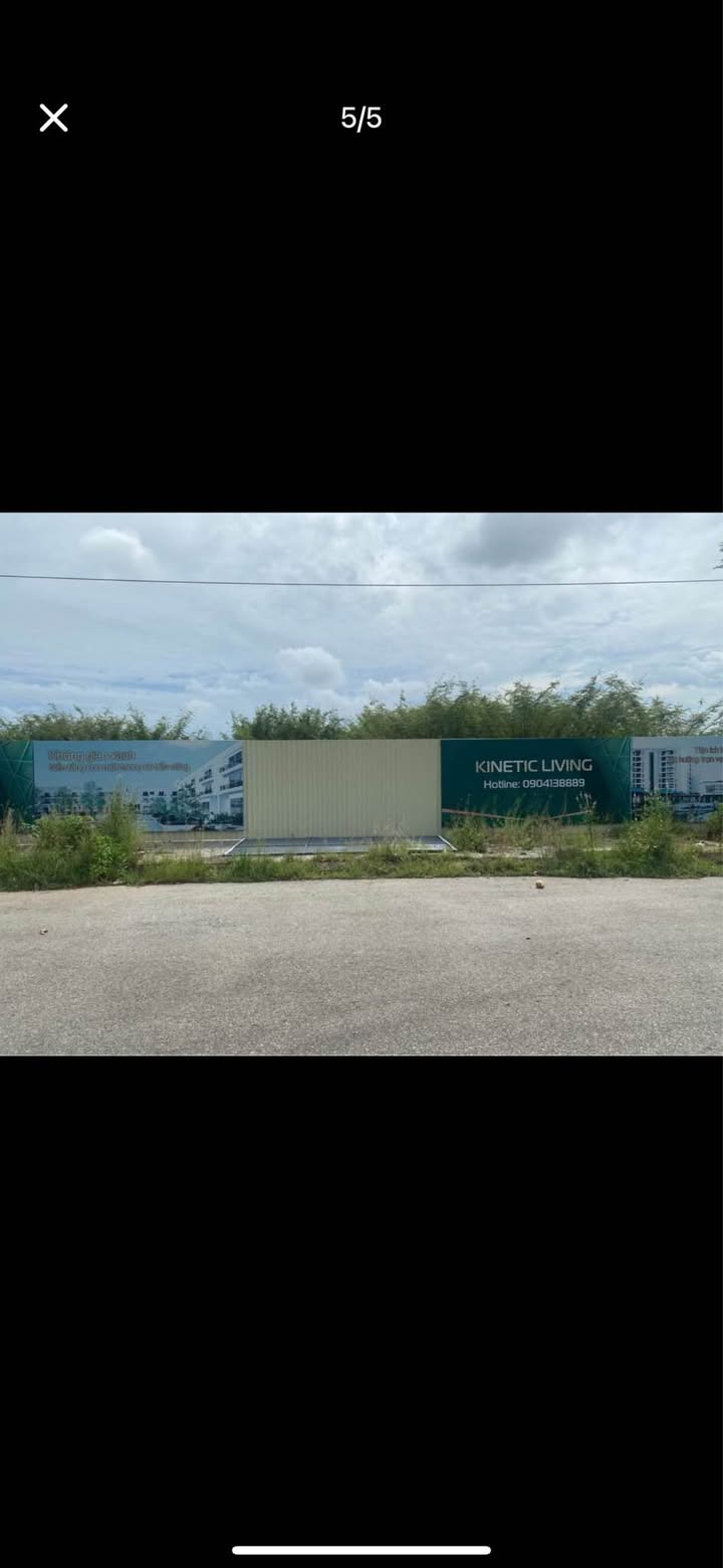 Nhà 2 tầng Khu B Phú Mỹ Thượng 105m² giá 3 tỷ - Cơ hội đầu tư tuyệt vời!