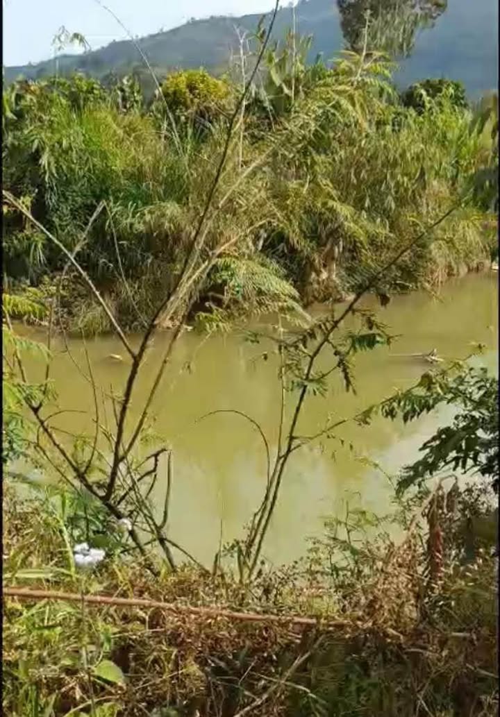 Đất nền Phường 1, TP Bảo Lộc 793m² giá 2.999 tỷ - Thích hợp nghỉ dưỡng!