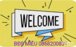 Bán gấp FrontHouse mặt tiền Điện Biên Phủ, Đa Kao, Quận 1 - 240m² chỉ 155 tỷ