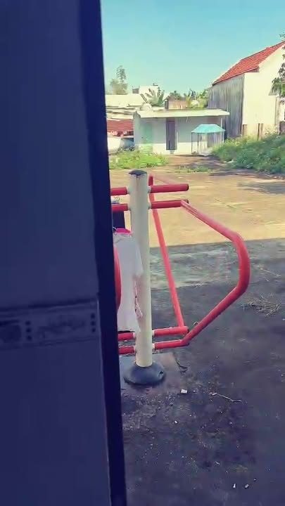 Nhà riêng khối phố 2A Điện Nam Bắc 100m² giá 2.2 tỷ - Chính chủ bán gấp!