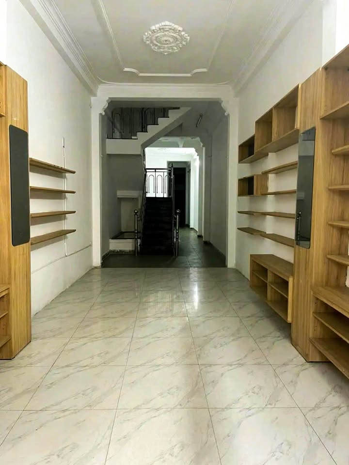 FrontHouse Hùng Vương Hải Châu 89m² giá 18 tỷ - Đầu tư sinh lời bền vững!