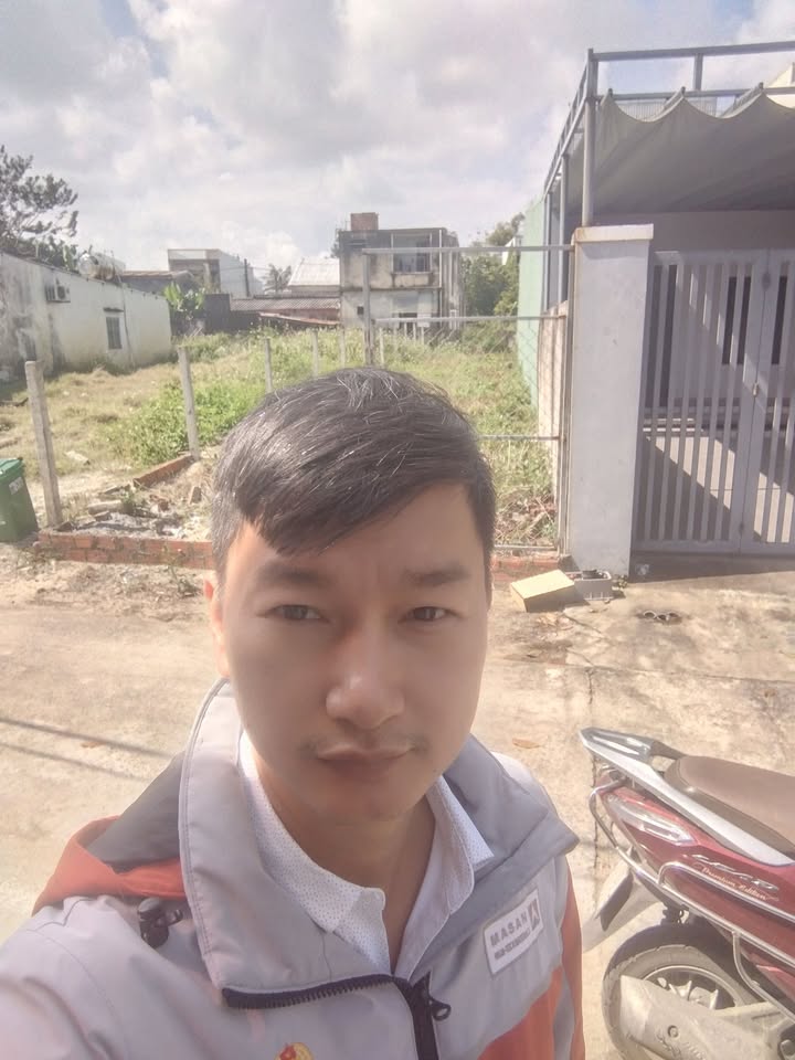 Đất nền đường Mai Đăng Chơn, Quận Ngũ Hành Sơn 120m² giá 3.15 tỷ - Vị trí kết nối thuận tiện!