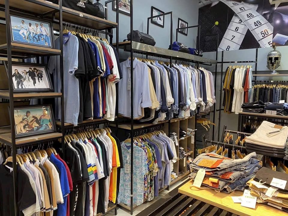 Nhà mặt tiền Ngô Gia Tự, Quận Hải Châu, 40m² giá thỏa thuận - Đầu tư sinh lời ngay!