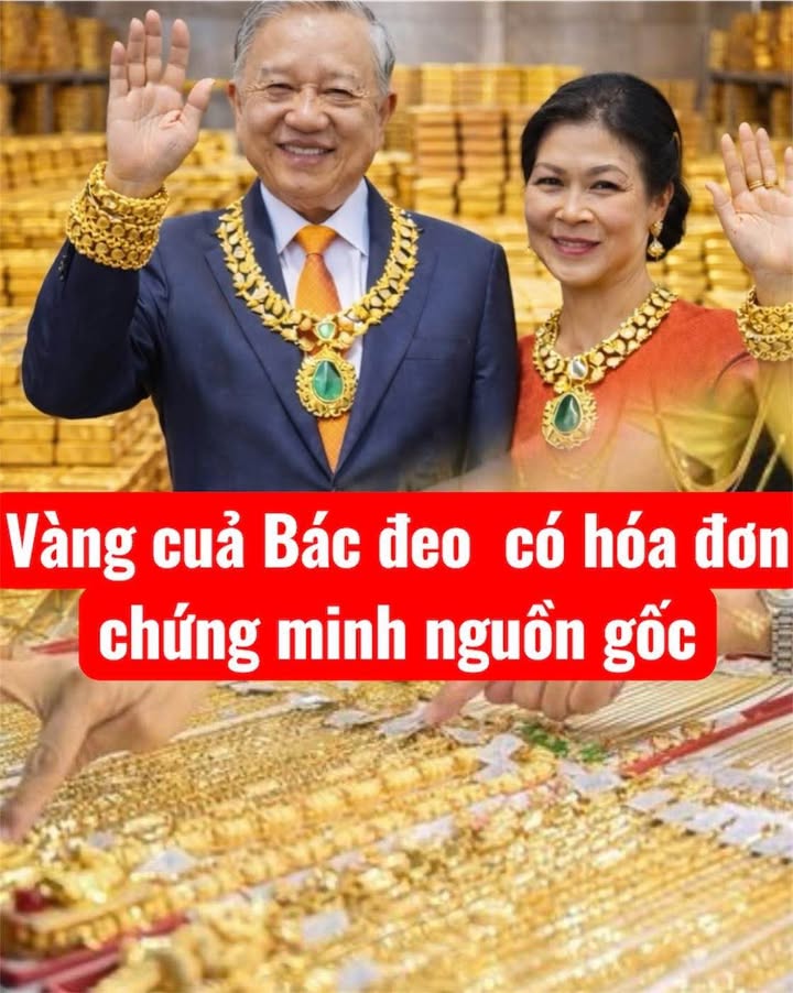 Đất nền trung tâm Đập Đá, An Nhơn 400m² - Lý tưởng xây biệt thự