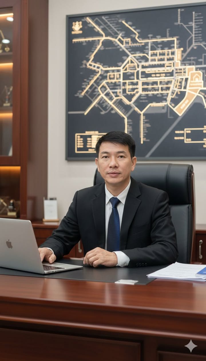 Nhà phố Diệp Tâm quận Bình Tân 45m² giá 3 tỷ - Chính chủ bán gấp!