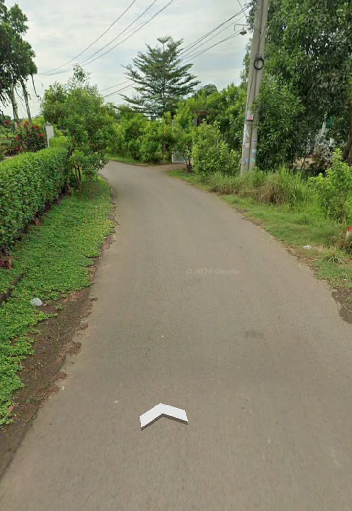 Đất vườn 2 sào Sông Trầu – Trảng Bom giá thỏa thuận - Chủ cần bán gấp!