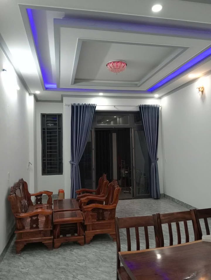 Nhà cấp bốn Trảng Dài, Biên Hòa 135m² giá chỉ 1.29 tỷ - Pháp lý rõ ràng!