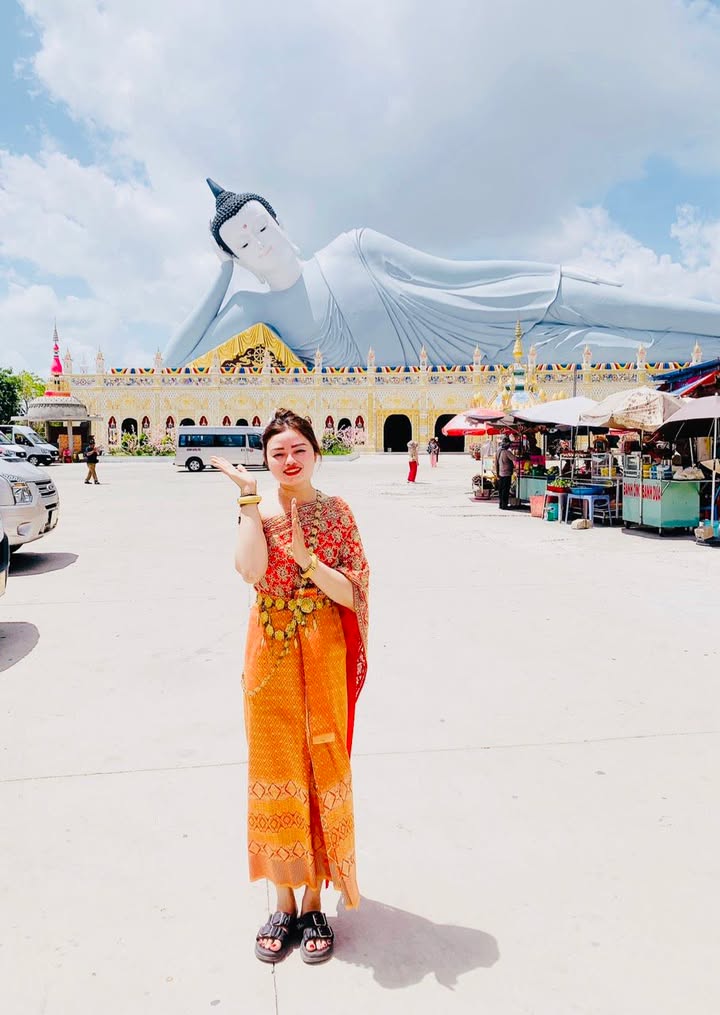 Đất trồng cây Xã Bình Mỹ 1000m² giá 3,5 tỷ - Đường xe tải vào tận nơi!